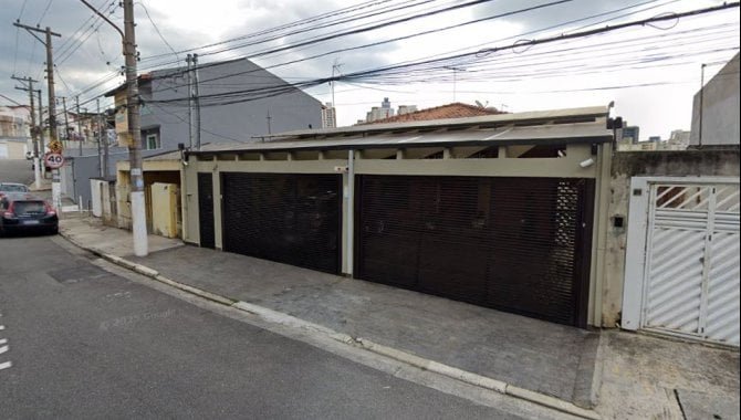 Imagem leilão