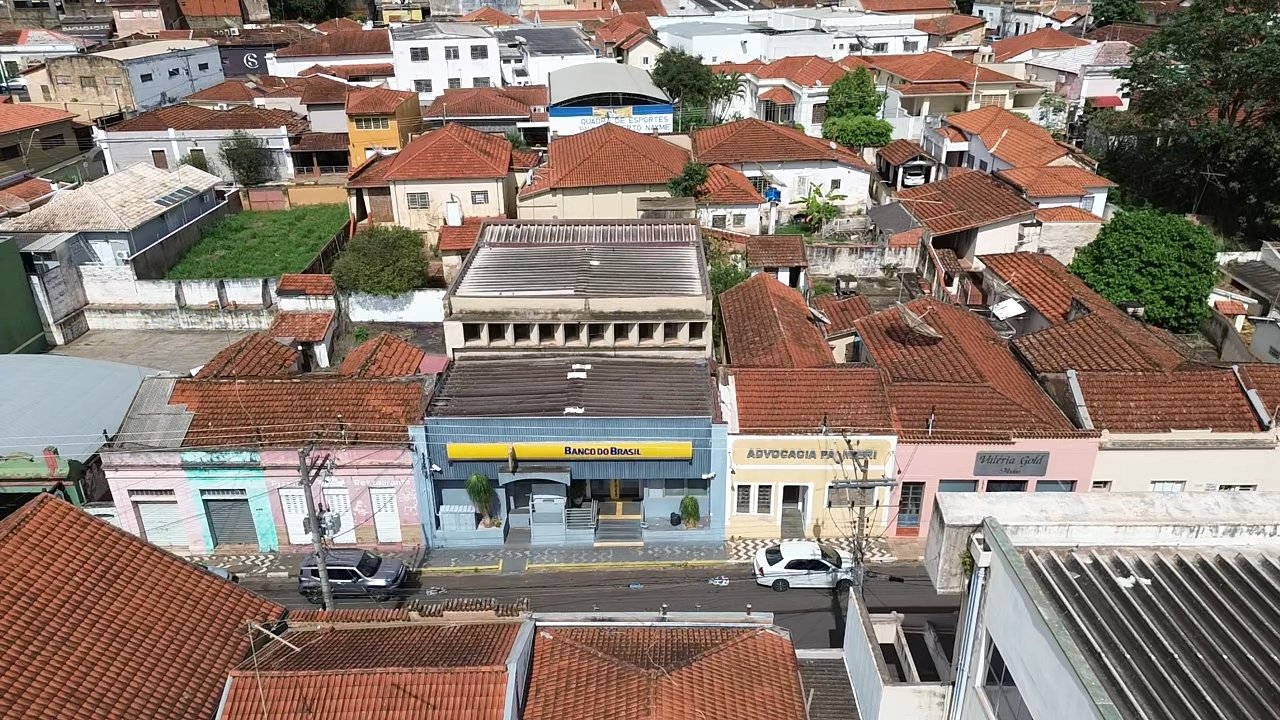 ID2961 SÃO SIMÃO (SP) - Rua Deodoro da Fonseca 1001 - São Simão/SP em São Simão/SP - foto 7