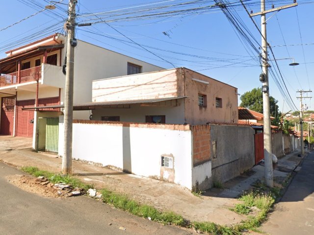 
                        Imóvel Residencial, 280m², Residencial Vila Santa Rosa, Mococa/S em Mococa/SP - foto 3