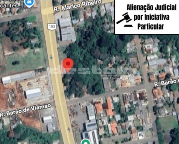 Imagem leilão