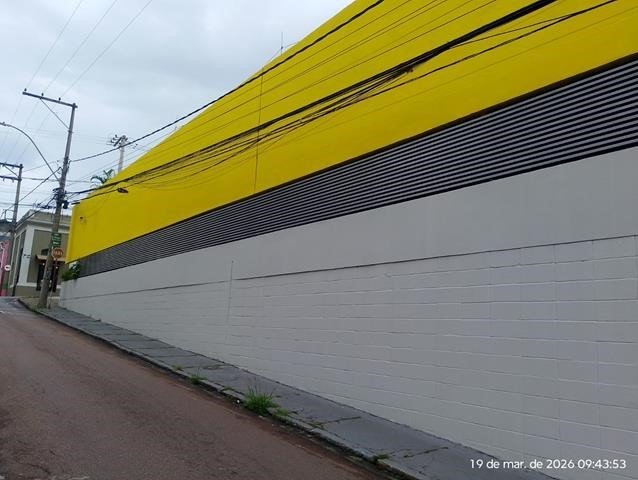 ID79357 ITATIBA (SP) - Rua Dr. Aguiar Pupo, 204 - Centro - Itatiba/SP em Itatiba/SP - foto 7