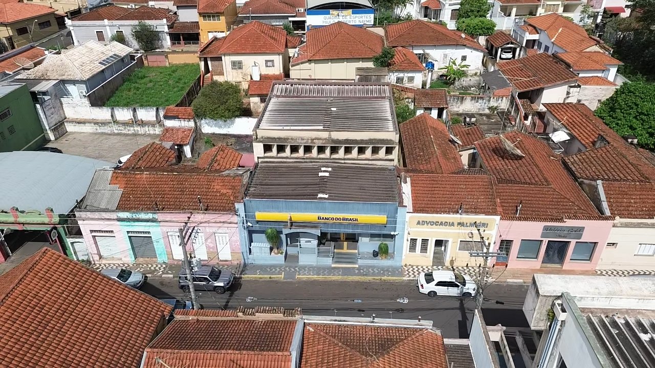 ID2961 SÃO SIMÃO (SP) - Rua Deodoro da Fonseca 1001 - São Simão/SP em São Simão/SP - foto 6
