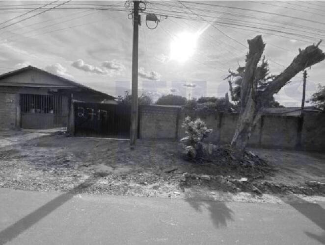Imagem leilão