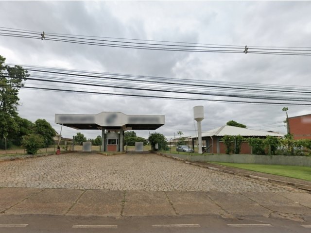 
                        Imóvel Industrial, A.T.: 34.515m², A.C.: 3.445m², Nova Aparecida em Campinas/SP - foto 2