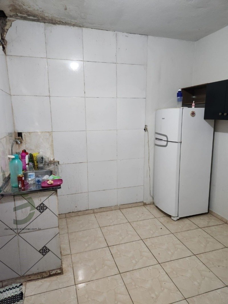 Direitos Possessórios em Brasília/DF - foto 11