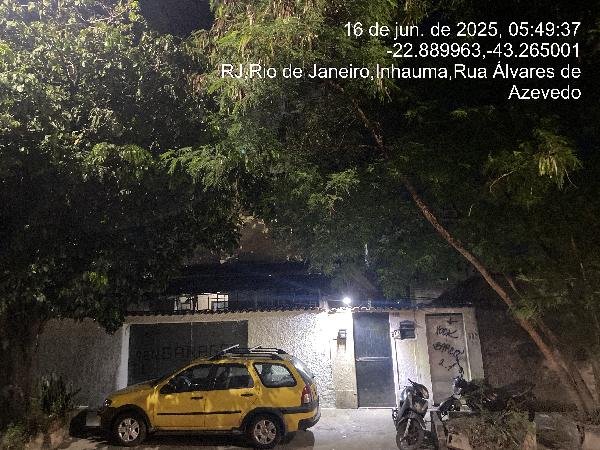 Apartamento, 57.00 de área total, 57.00 de área privativa, 0.00 de área do terreno,  2 qto em Rio de Janeiro/RJ