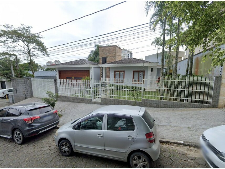 Imagem leilão