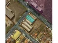 Fração de 50% - Barracão - 328,00m²- Terreno -  422,50m² em São José dos Pinhais/PR - foto 1
