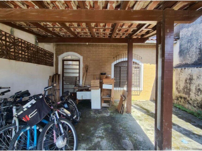 Imagem leilão