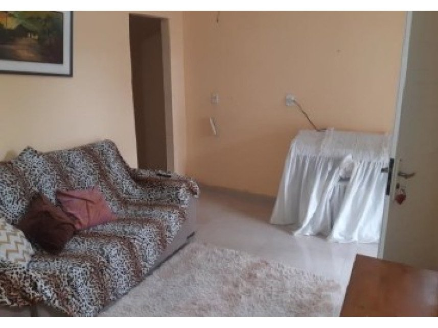 Casa à venda em leilão - Rua Magnólia, s/n - Parque Primavera - Itaguaí / RJ em Itaguaí/RJ - foto 14