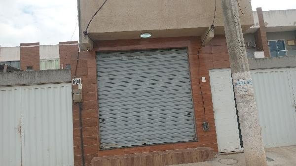 Casa, 84.00 de área total, 84.00 de área privativa, 112.00 de área do terreno,  2 qto(s), em Belford Roxo/RJ