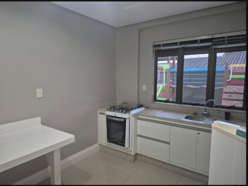 Apartamento, Residencial, Centro, 2 vaga(s) de garagem em Tubarão/SC - foto 4