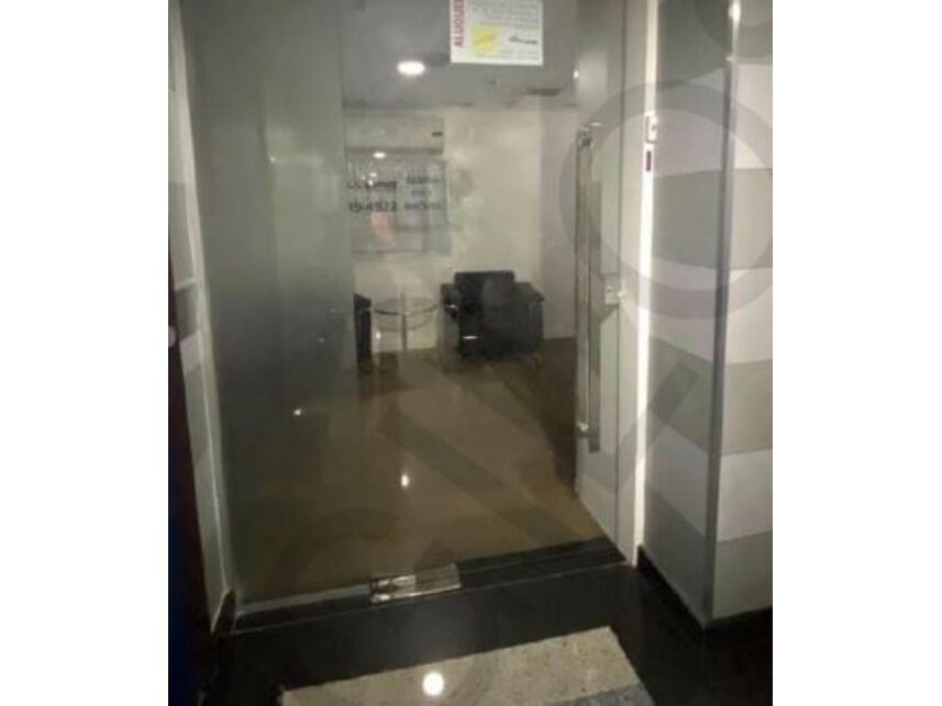 Imagem leilão