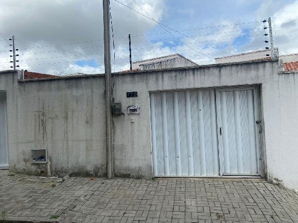 Casa, 0.00 de área total, 60.63 de área privativa, 312.50 de área do terreno,  2 qto(s), a em Horizonte/CE - foto 1