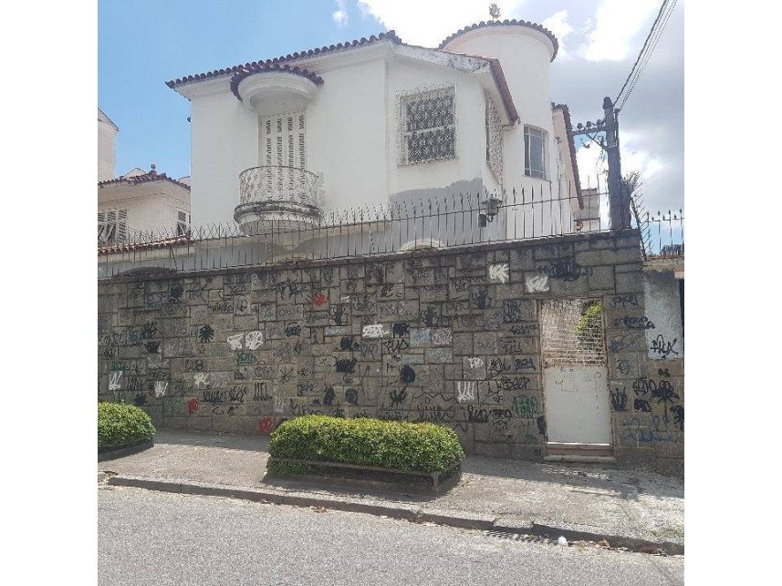 Imagem leilão