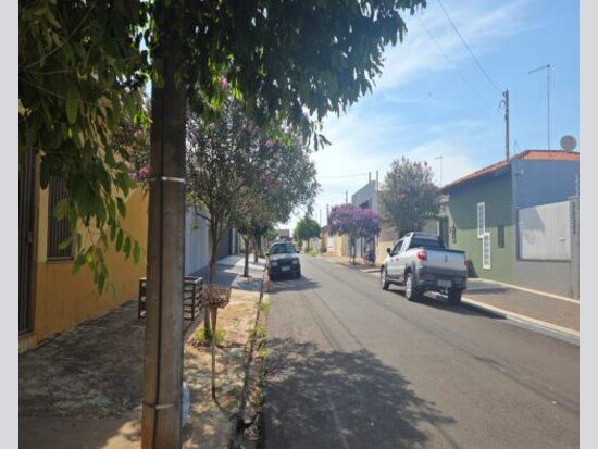 Imagem leilão