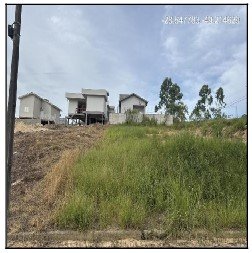 Terreno, 0.00 de área total, 0.00 de área privativa, 390.79 de área do terreno. em Morro da Fumaça/SC