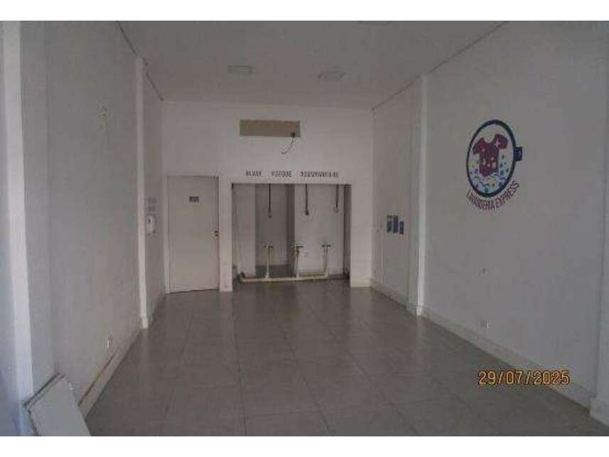 Imagem leilão