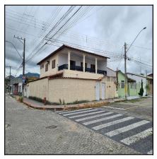 Imagem leilão