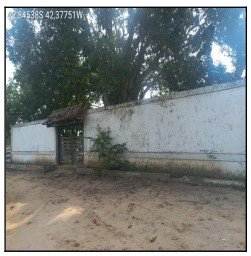 Casa, 0.00 de área total, 351.78 de área privativa, 55442.50 de área do terreno. em Saquarema/RJ