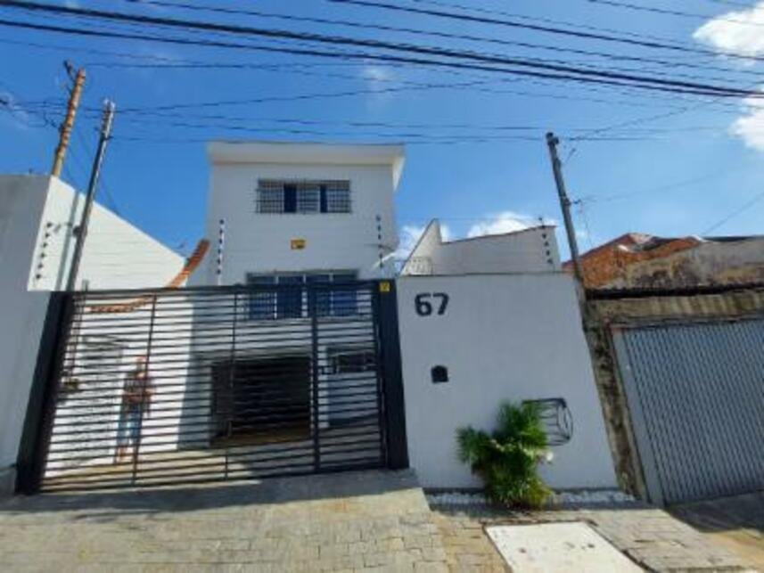 Imagem leilão