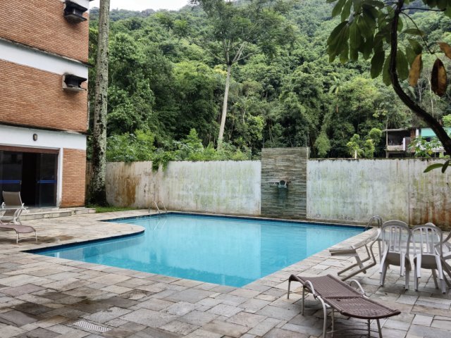 
                        Apartamento, 517m², SEM DÉBITOS, Edifício Vale Dos Sonhos, Ensea em Guarujá/SP - foto 21