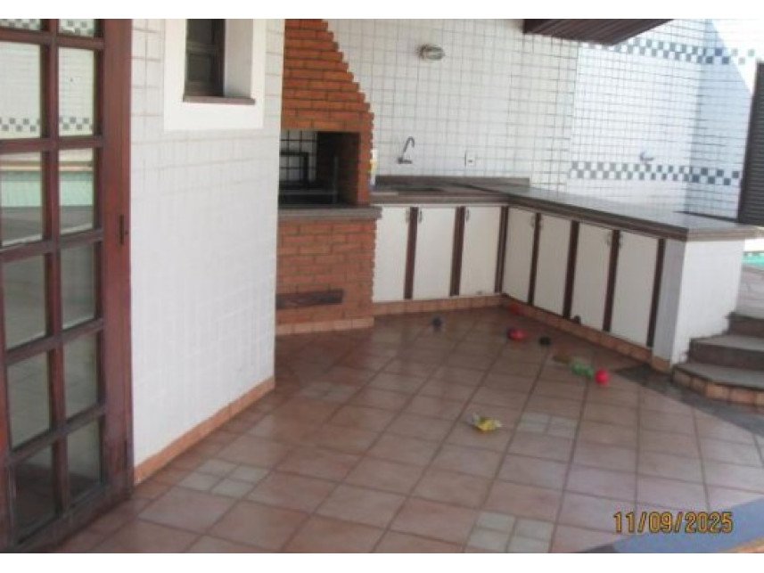 Imagem leilão