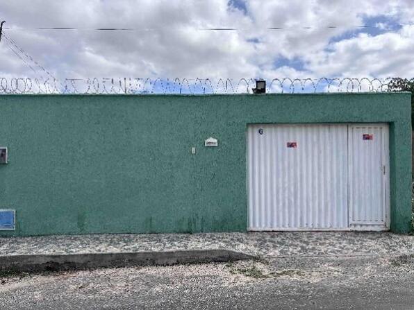 Imagem leilão