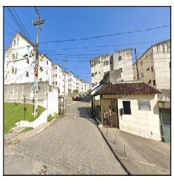 Apartamento, 0.00 de área total, 50.36 de área privativa, 0.00 de área do terreno,  2 qto( em Jaboatão dos Guararapes/PE