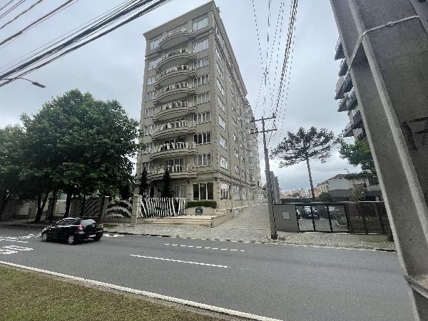 Imagem leilão
