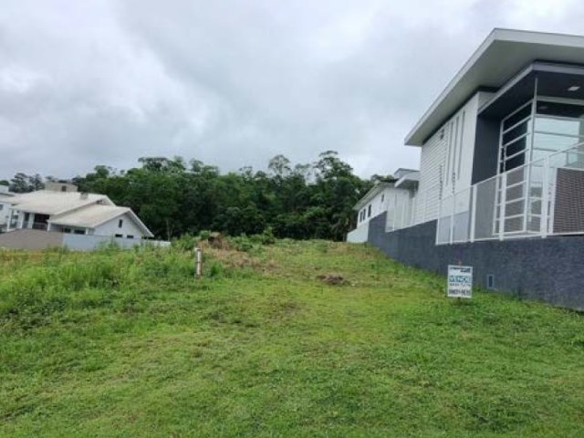 
                        Terreno, 463m², Comerciário, Criciúma/SC                     em Criciúma/SC - foto 2