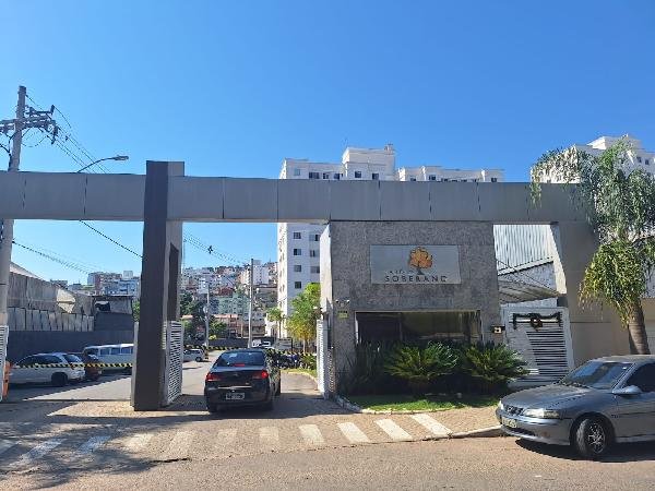 Imagem leilão
