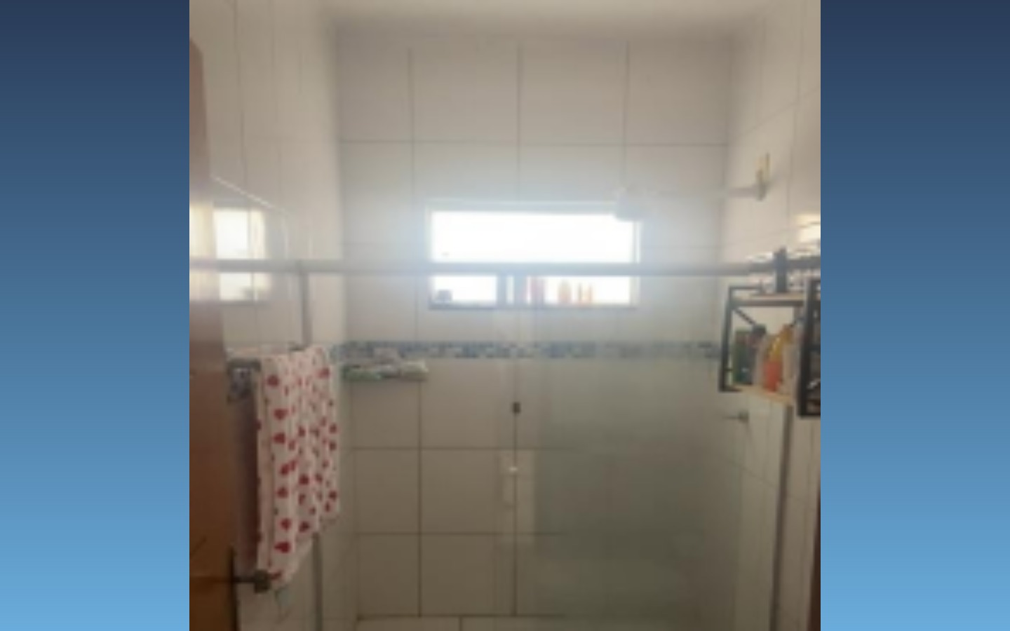 Casa 74m² – São Mateus/ES em São Mateus/ES - foto 8
