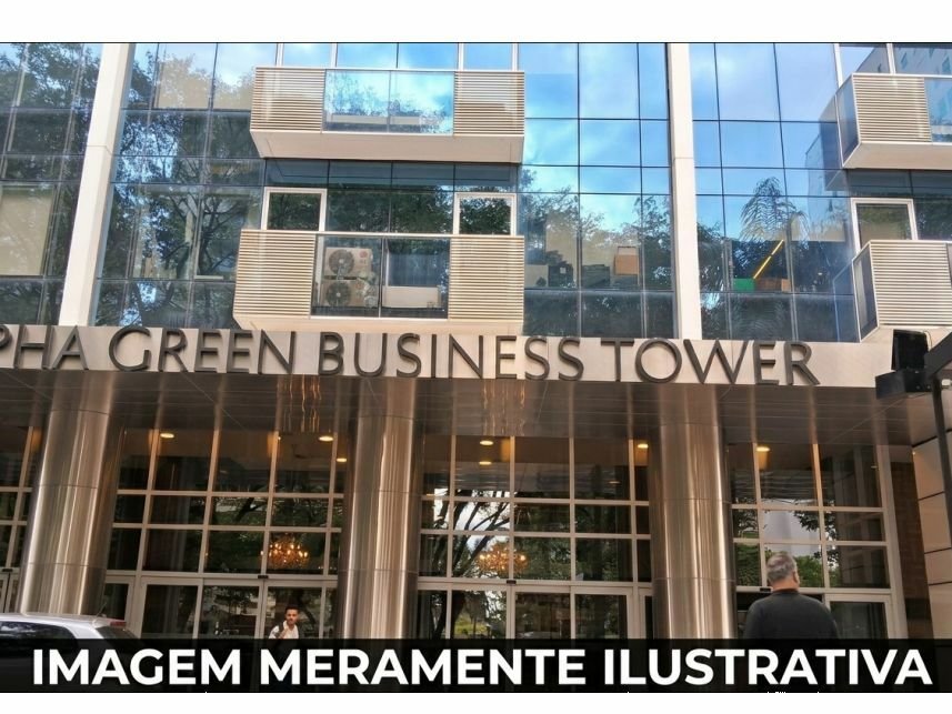 Imagem leilão