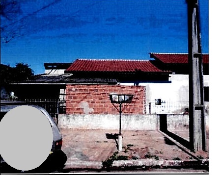 Imagem leilão