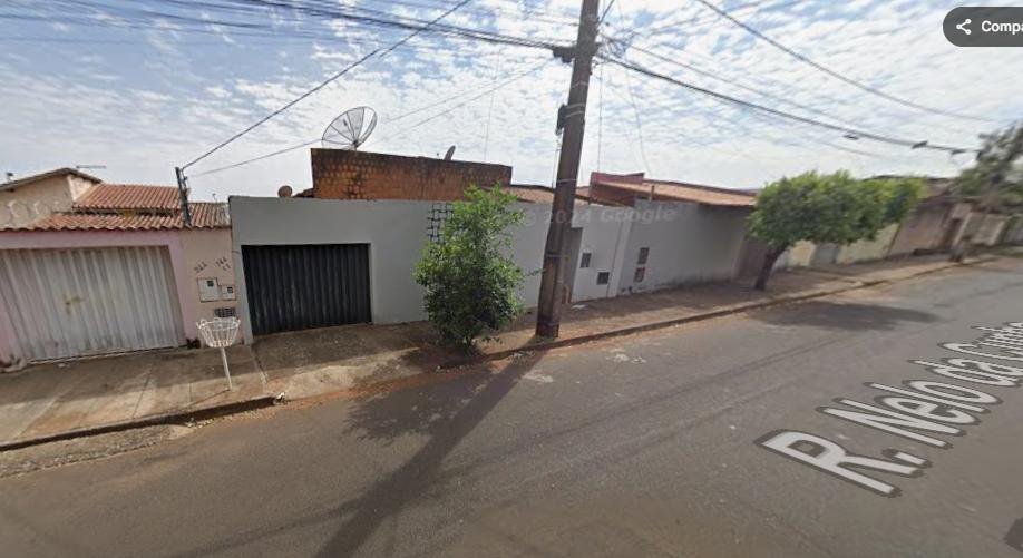 Imagem leilão