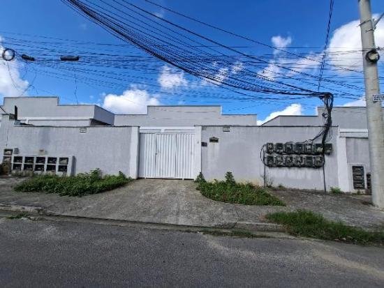 Imagem leilão