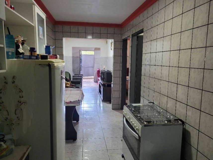 Imagem leilão