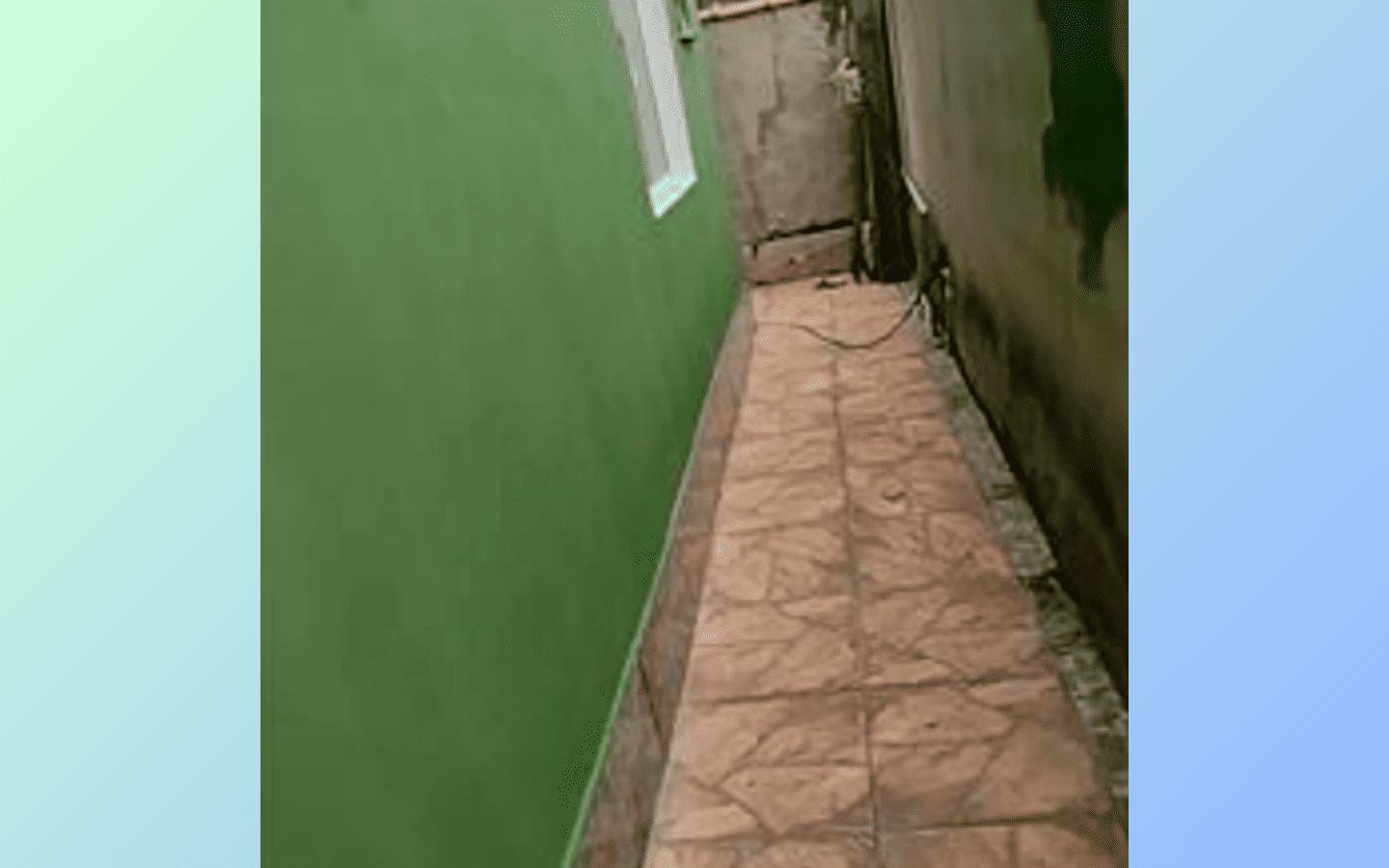 Casa de Condomínio 347m² Itaboraí/RJ em Itaboraí/RJ - foto 4