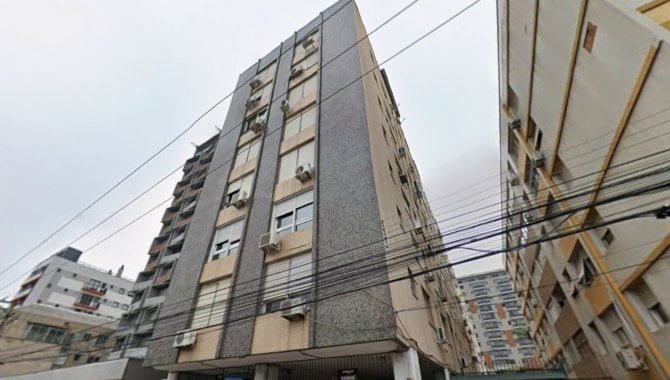 Imagem leilão