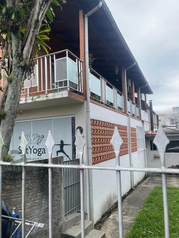Imóvel em São José/SC - foto 3
