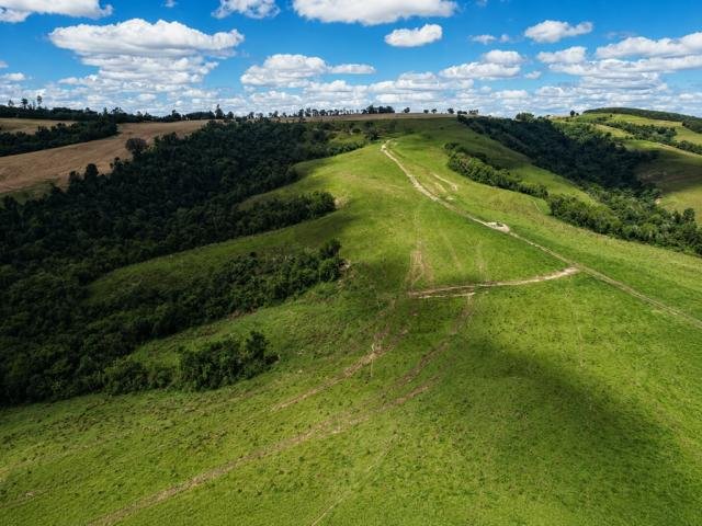 
                        Imóvel Rural, 29,04 hectares, Itaberá/SP                     em Itaberá/SP