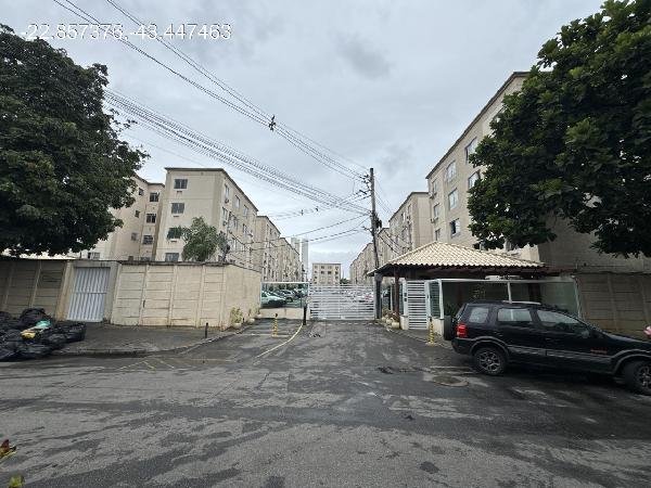 Apartamento, 43.72 de área total, 43.72 de área privativa, 0.00 de área do terreno,  2 qto em Rio de Janeiro/RJ