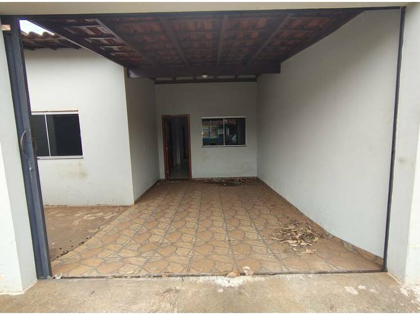 Imagem leilão