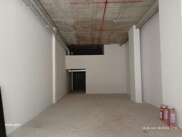 LEILÃO DE IMÓVEL COMERCIAL THE SEA ARPOADOR LOJA-A em Rio de Janeiro/RJ - foto 11
