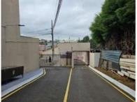 Direitos - Casa nº 11 c/ 68,58m² - Ponta Grossa/PR em Ponta Grossa/PR - foto 2