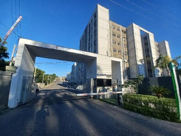 Apartamento, 47.00 de área total, 47.00 de área privativa, 0.00 de área do terreno,  2 qto em Rio de Janeiro/RJ