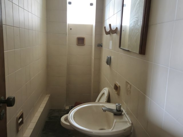 
                        Apartamento, 517m², SEM DÉBITOS, Edifício Vale Dos Sonhos, Ensea em Guarujá/SP - foto 19