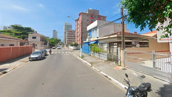 Imagem leilão