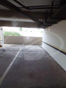Lote 0014: VAGA DE GARAGEM NO EDIFÍCIO CAMPINAS COMMERCIAL em Campinas/SP - foto 2
